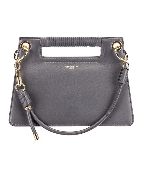 givenchy small whip bag|givenchy purses for women.